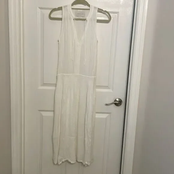 Brochu Walker The Francine Dress - Picture 5 of 12